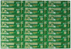 PCBӡƵ·гñ׼