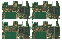 ˽һPCB·Щĸĺ