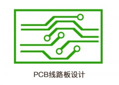 PCBеĹƼ