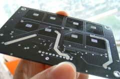 PCBͭʲôãͭӦעЩʲô