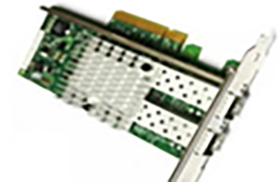 PCB-PCBԭͼķƲ輰עϸ