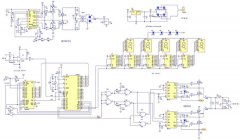 PCB-PCBԭͼƳ