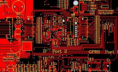 PCB߲Чʣ