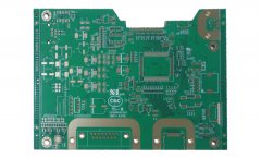 PCBӡˢ·չ