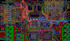 PCB-ƵPCB·岼ߵʮ󷽷
