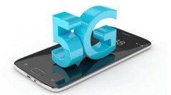 5GоƬü,Ⱥ¹5GоƬ,˭ܸʤһ