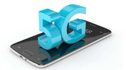 5GоƬü,Ⱥ¹5GоƬ,˭ܸʤһ
