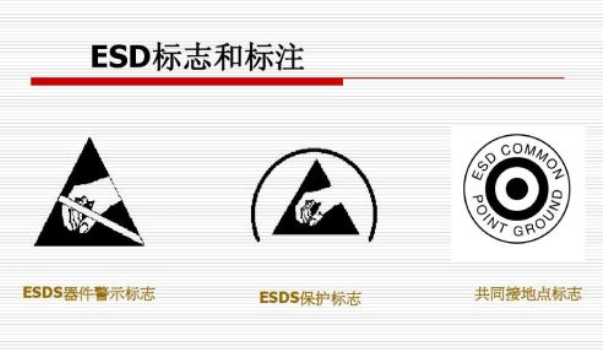 أEOSŵ磨ESDΣյԤ