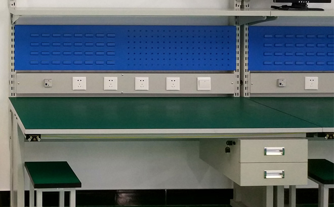 PCBĄ