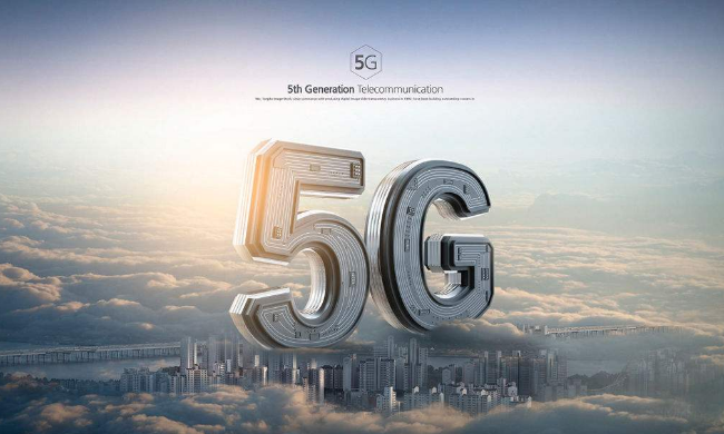 5GΪôĹע5GܴЩı䣿