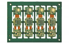 ˿ӡˢPCB·еӦ
