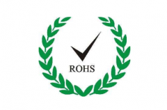 RoHSʲô˼,PCB·RoHS׼