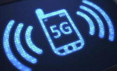 5Gշ,й5GƸã
