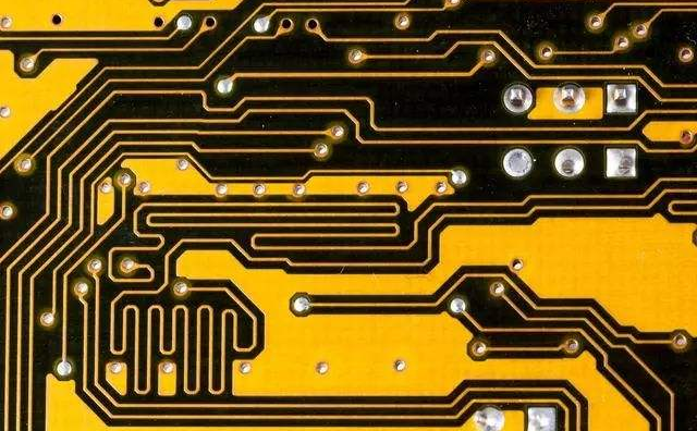 PCB·ֶ·,·ԭԼƷ