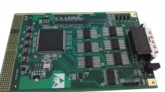 PCB·庸-ѡԺӼ