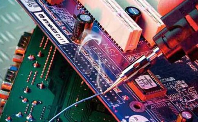 PCB·庸ӻĹҪ