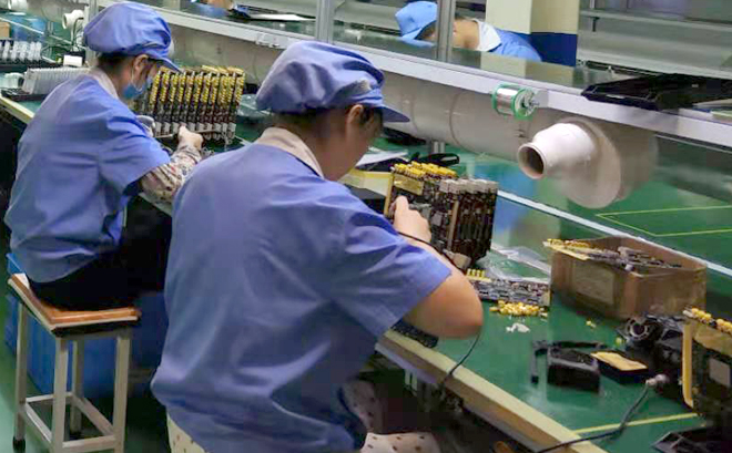 ·庸-ֹPCB·庸ӵע