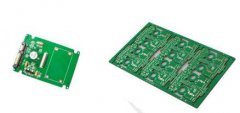 PCB֮ĵѡ