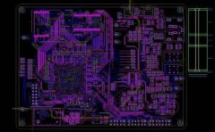PCBƲ벼ּ淶ݶ
