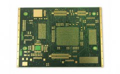 LayoutƶPCB2-48岢нҵ