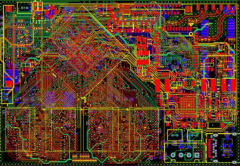 PCB֮PCB·ƹ
