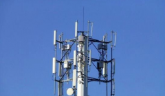 Ӫ̼ƻ׽55վ,5G