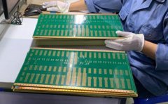 PCBư˽һôһʵPCB
