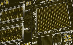 ߶·PCBѵ