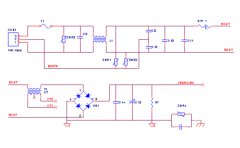 PCB֮EMIƹ淶