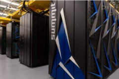 ΪԿ,IBM׹ͬ𳬼