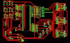 PCB֮PCBи֮?