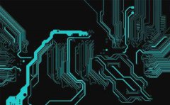 PCB֮ӡƵ·ɢƼ