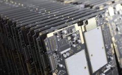 ȫPCBתйԣ˼ʢ