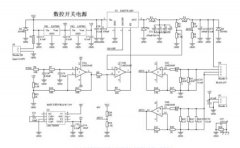 PCB֮DC-DCصԴܽ