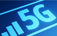 Ӫ̹ͬ5GϢƤ顷,罻?