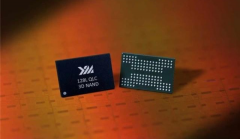 洢128QLC 3D NANDоƬзɹ