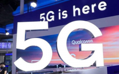 5Gռѽӽ10% û³ﵽ577