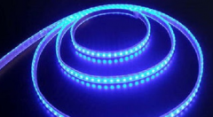 LEDʾɢЩɣ