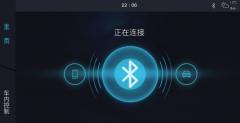 2024 ȫ豸ܳﵽ62