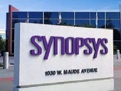 EDAͷSynopsysԱ!